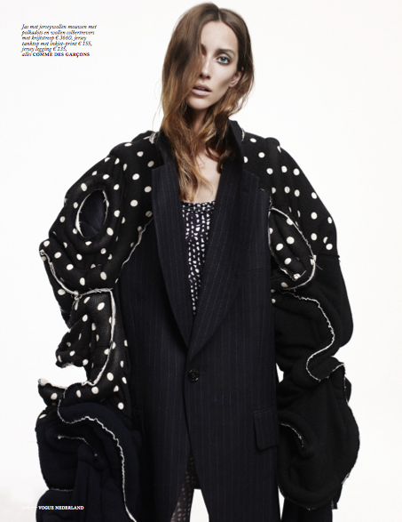 Screen Shot 2015-01-15 at 1.52.06 PM.png