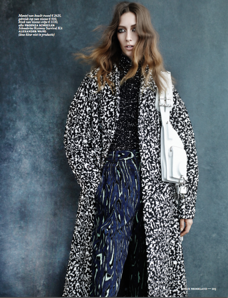 Screen Shot 2015-01-15 at 1.51.51 PM.png