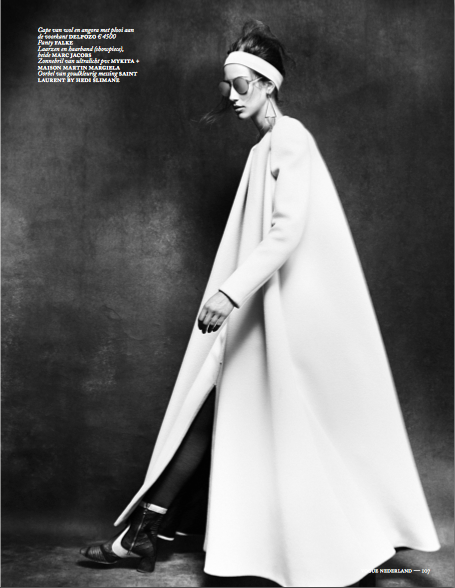 Screen Shot 2015-01-15 at 1.52.19 PM.png