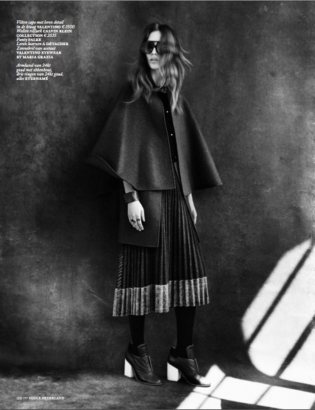 Screen Shot 2015-01-15 at 1.52.52 PM.png