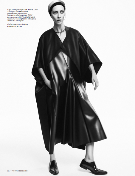 Screen Shot 2015-01-15 at 1.53.13 PM.png