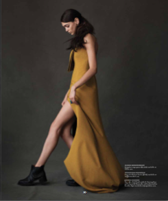 HAUTE LIVING_ZEHNYA p10.png