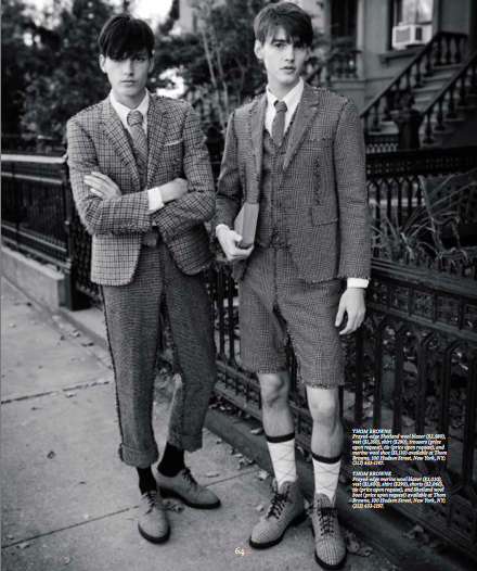 HAUTE LIVING OUTSIDER P2.png