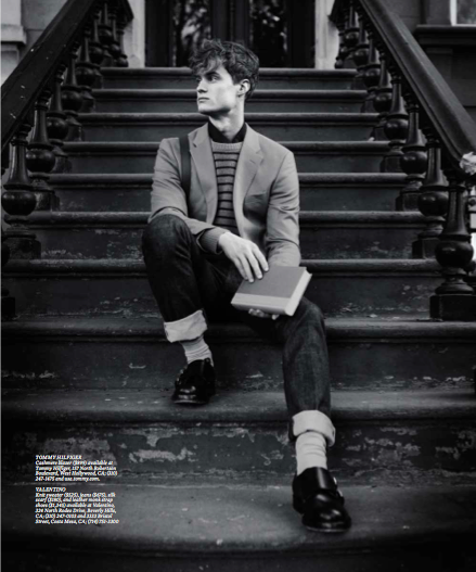 HAUTE LIVING OUTSIDER P4.png