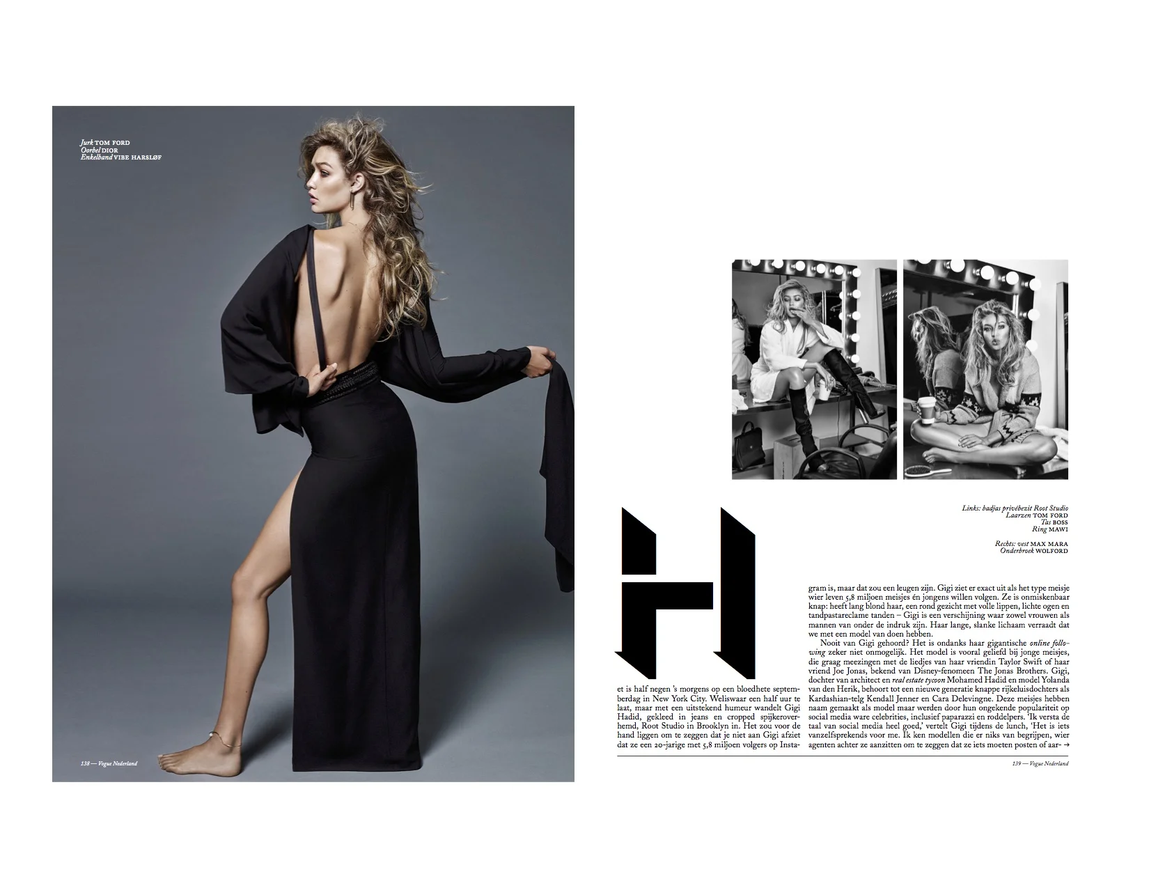 V38-botb-gigihadid-2 copy.jpg