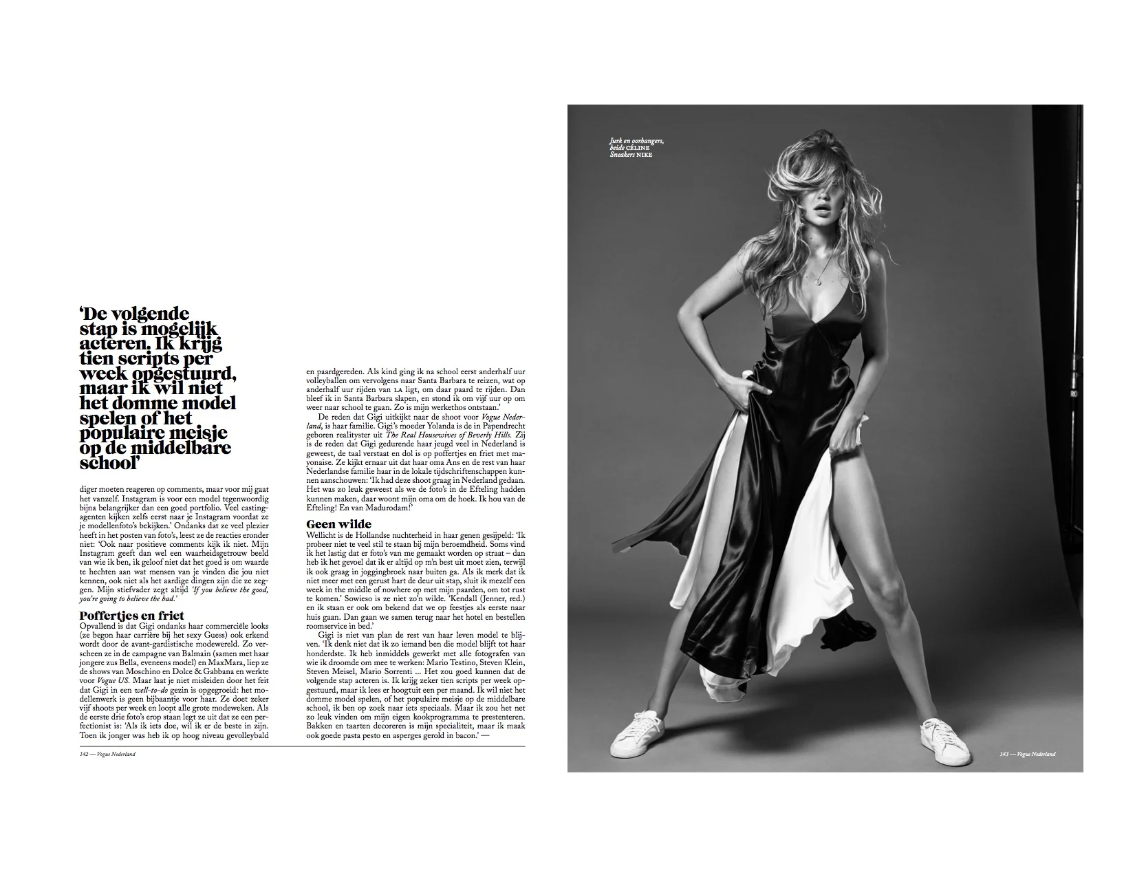 V38-botb-gigihadid-4 copy.jpg