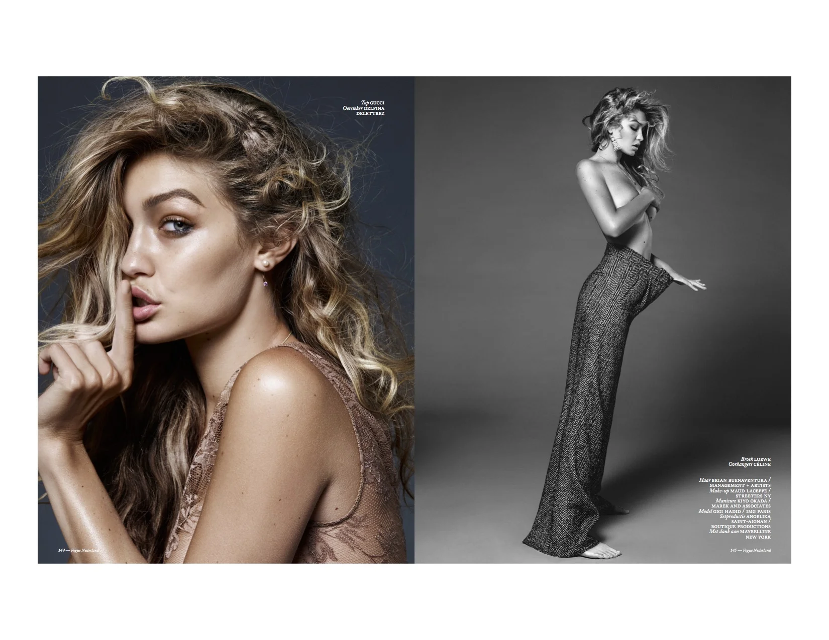 V38-botb-gigihadid-5 copy.jpg