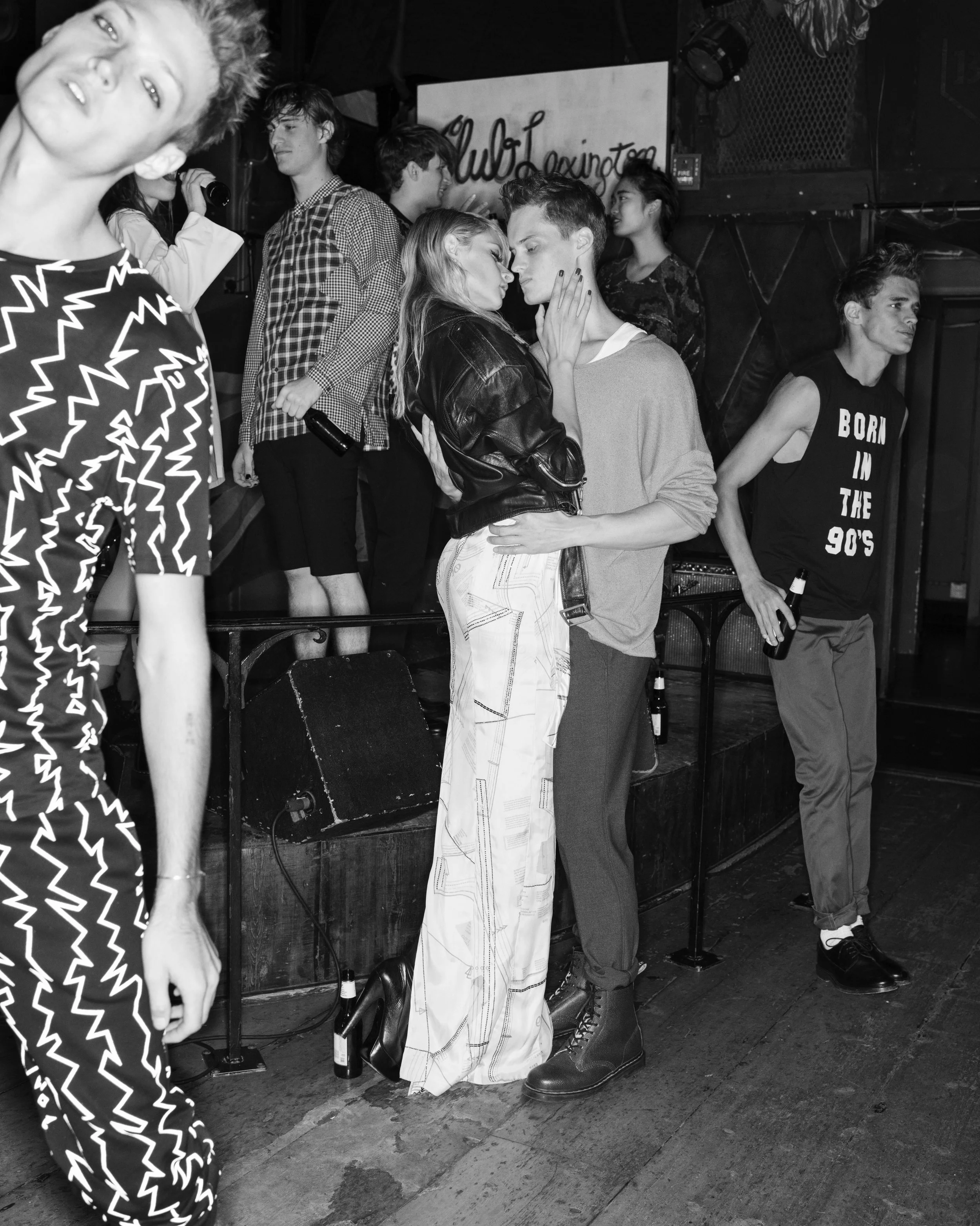 160923_UNTITLED_SHOT 03_0066.jpg