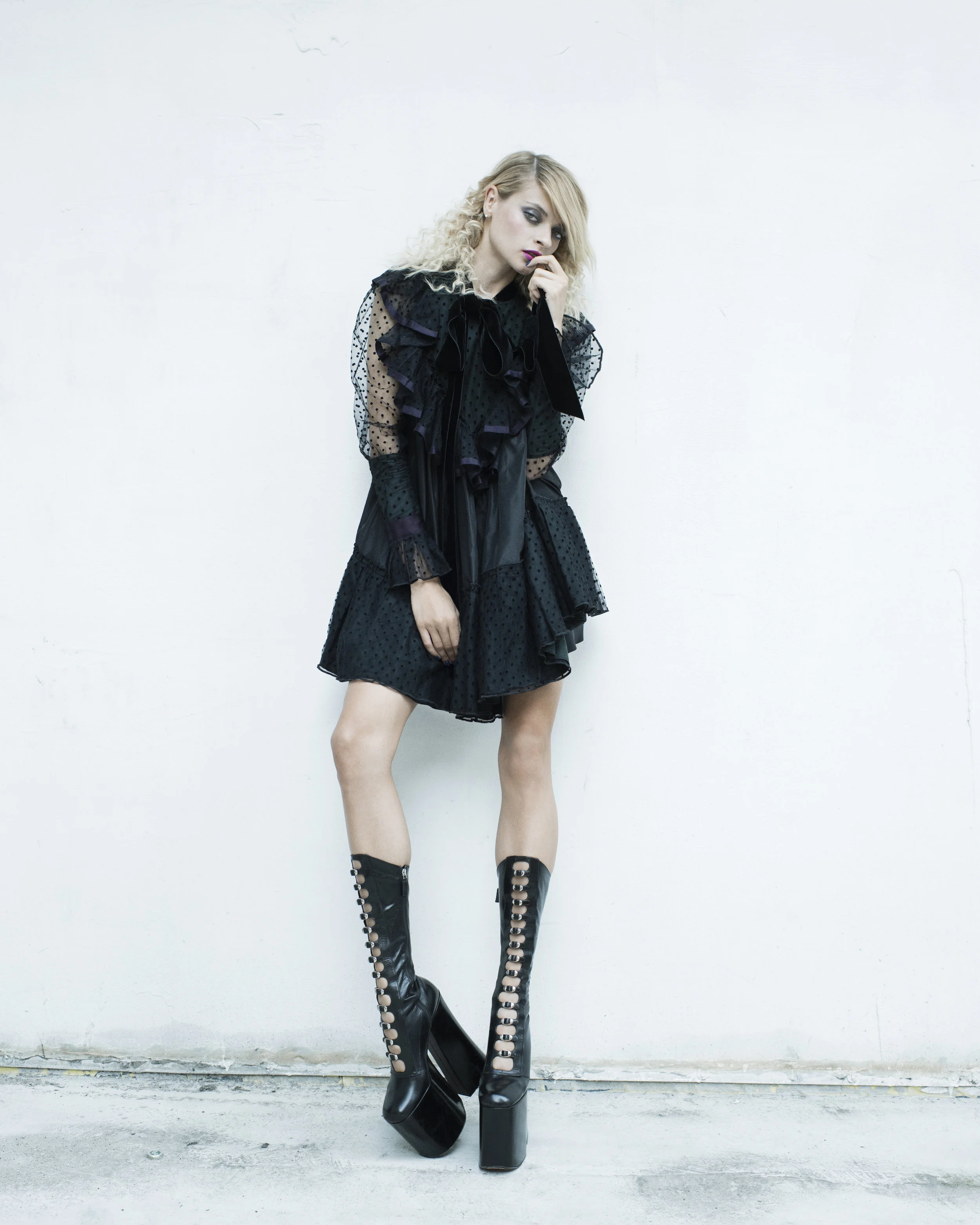 160923_UNTITLED_SHOT 10_0036.jpg
