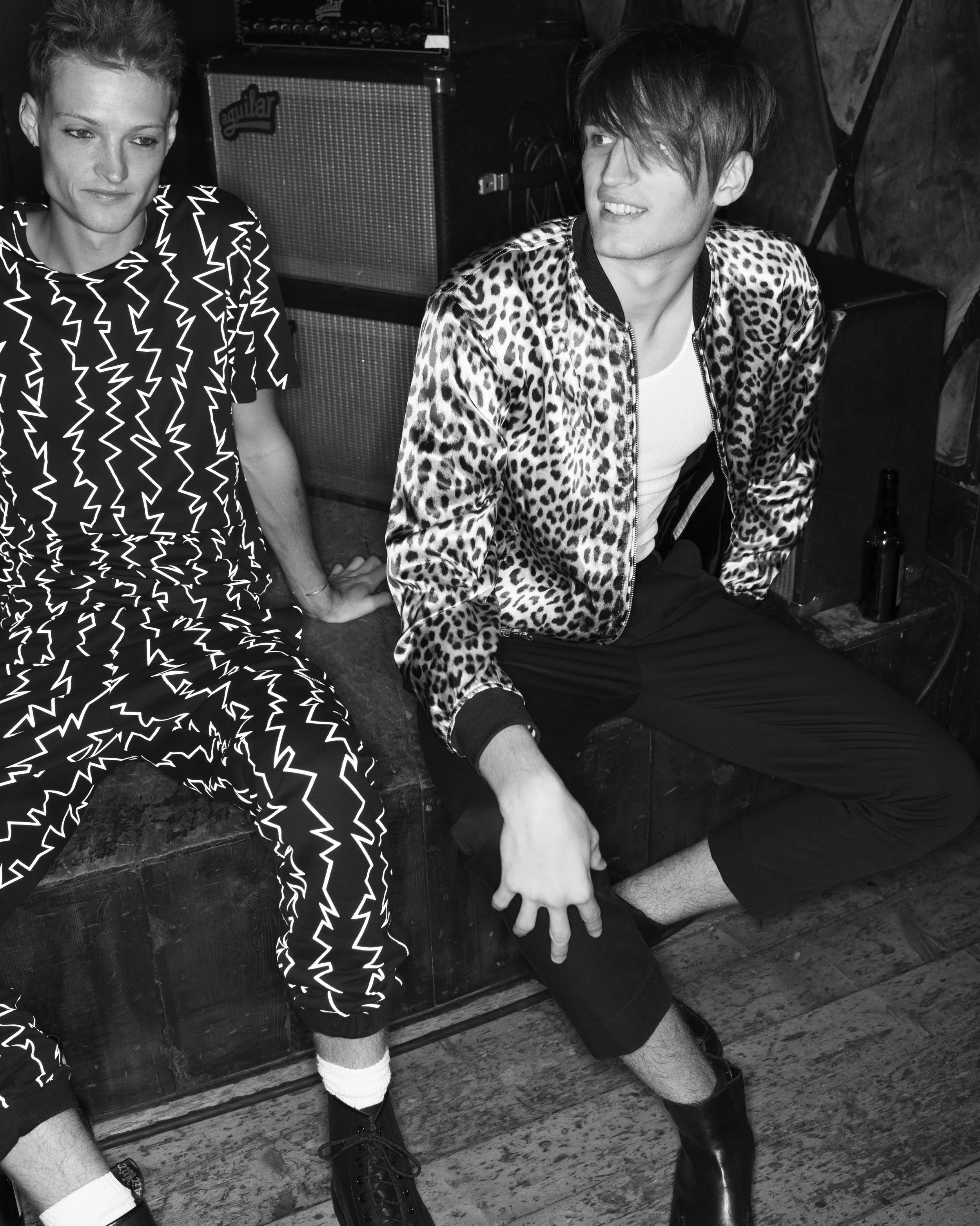 160923_UNTITLED_SHOT 01_0001.jpg