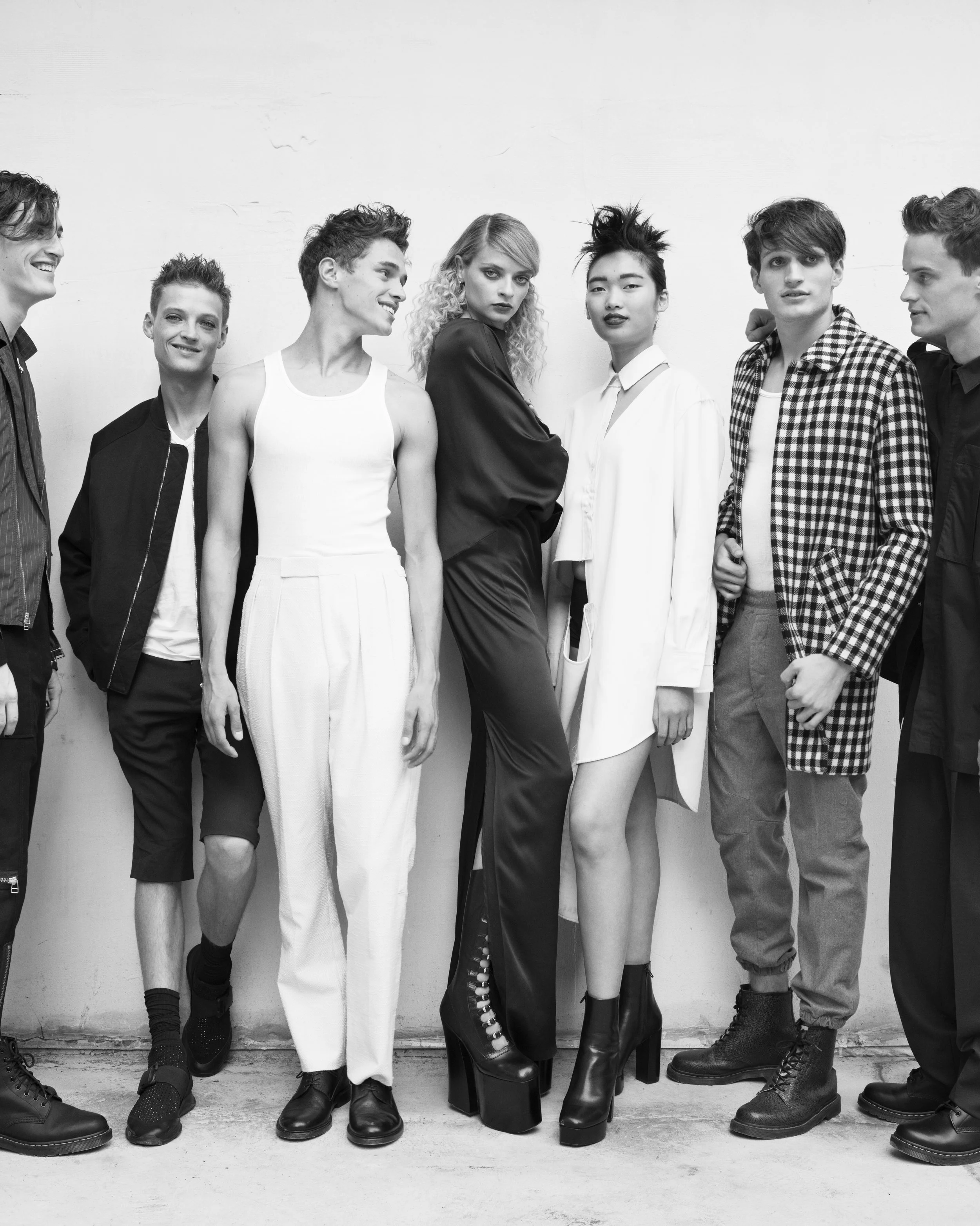 160923_UNTITLED_SHOT 12_0067.jpg