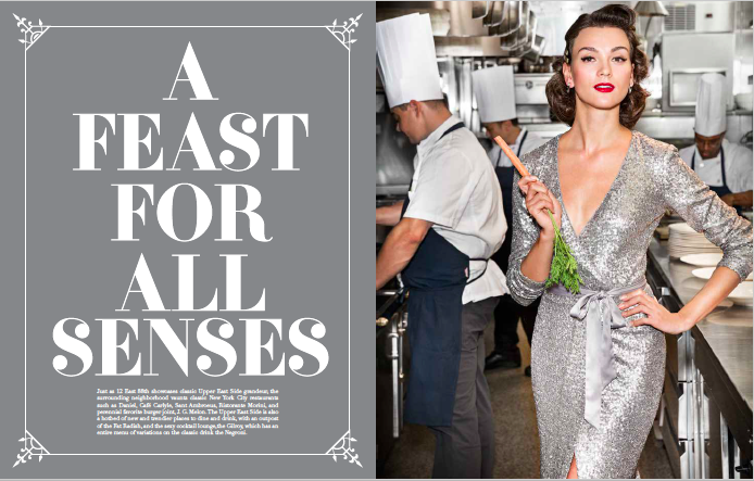 Screen Shot 2016-03-18 at 12.02.26 PM.png