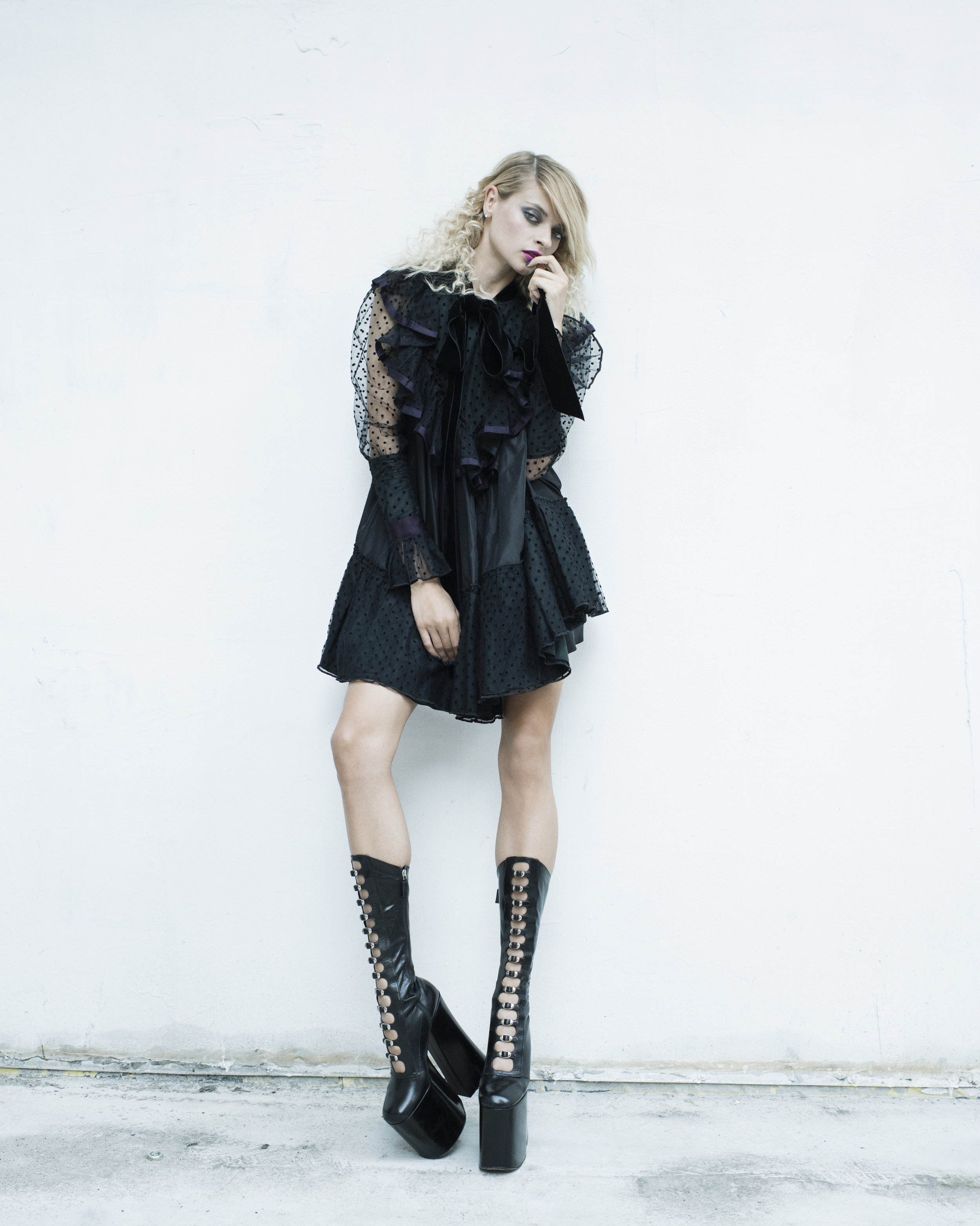 160923_UNTITLED_SHOT 10_0036.jpg