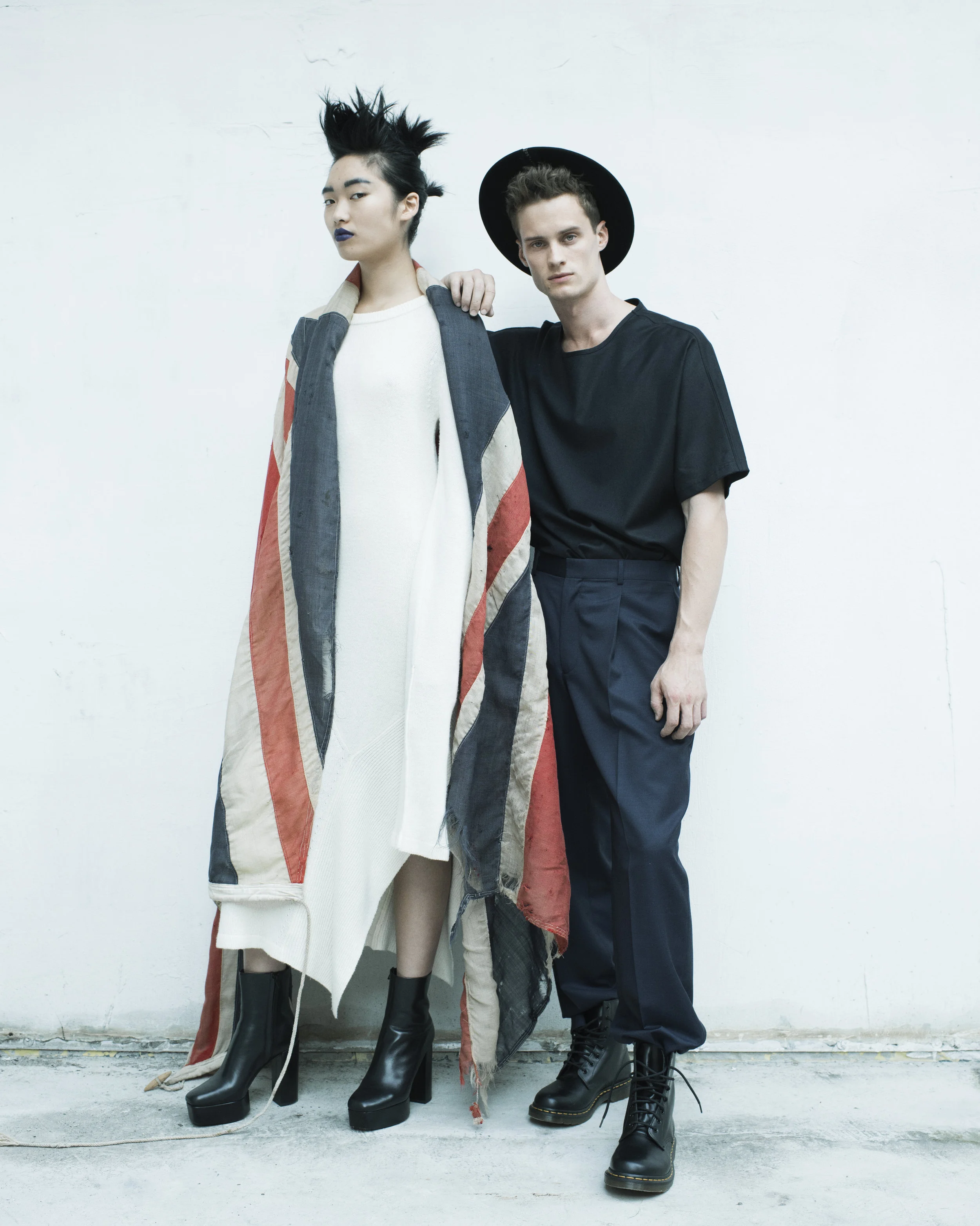 160923_UNTITLED_SHOT 11_0062.jpg