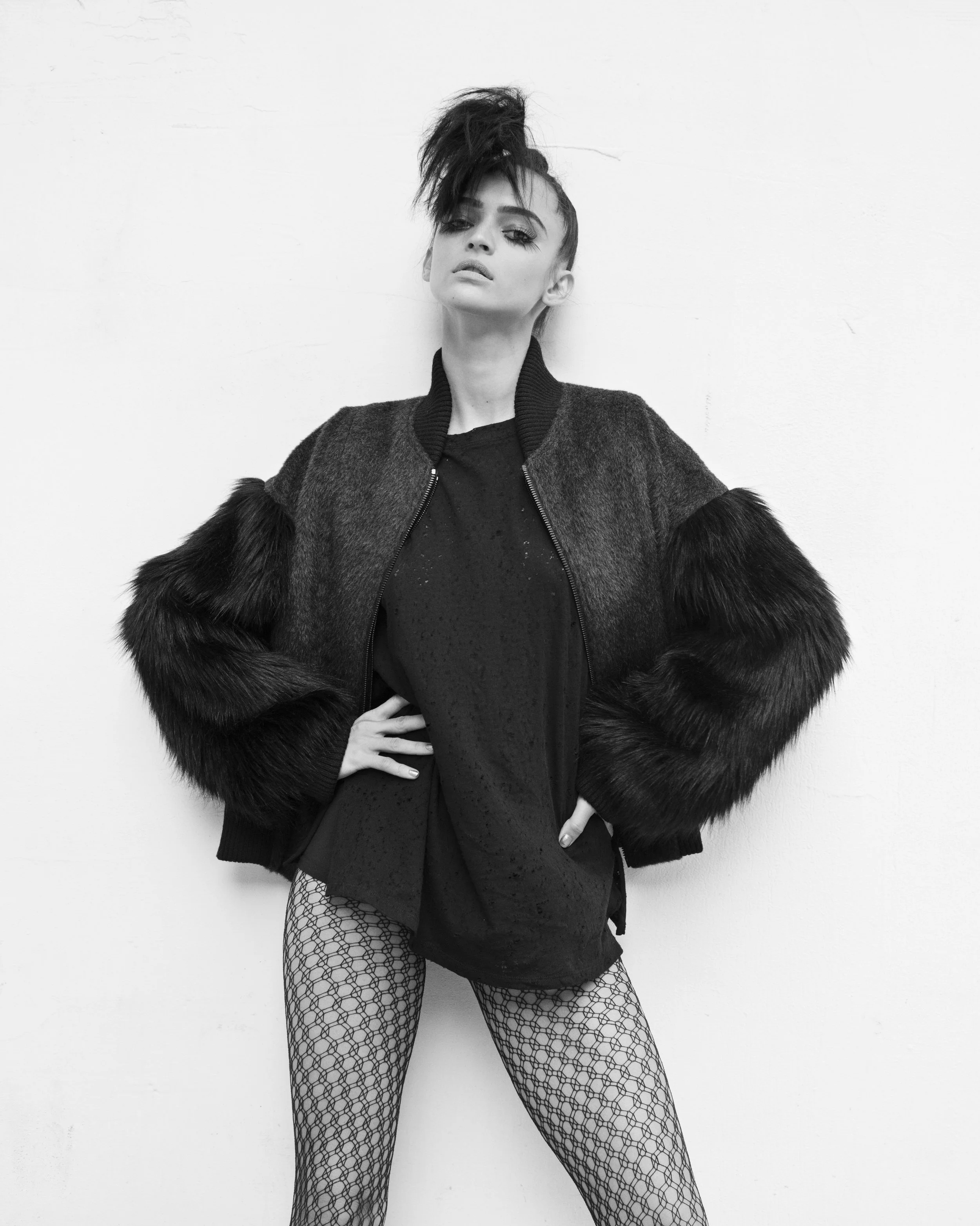 160923_UNTITLED_SHOT 13_0061.jpg