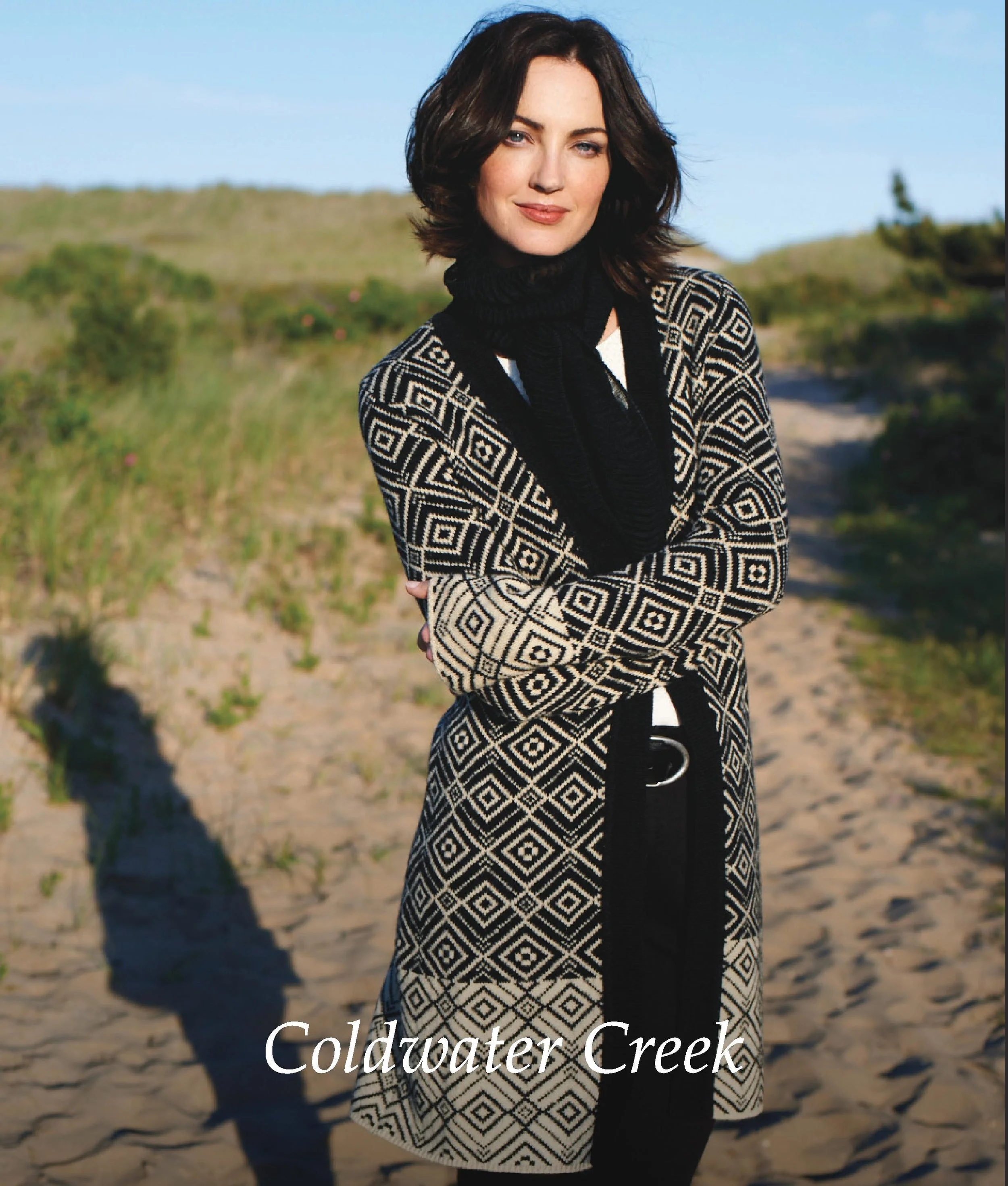 CWC_Fall2012_ImageBook-page-013.jpg