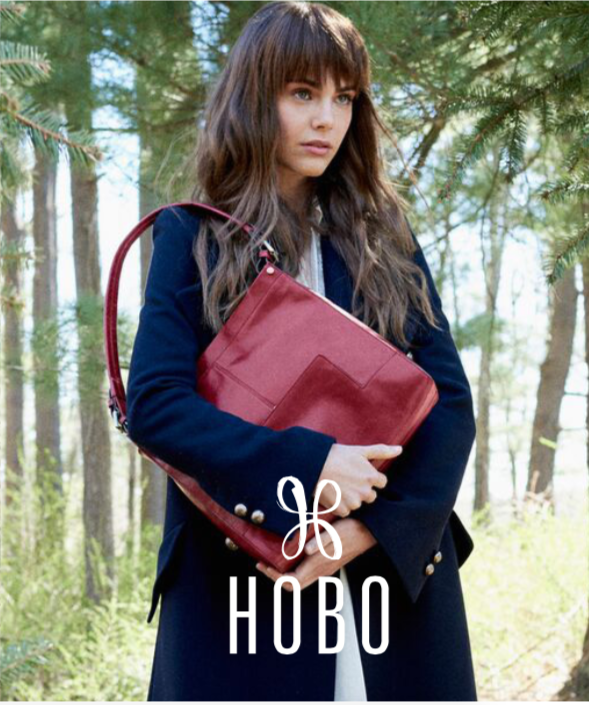 Screen Shot 2018-02-05 at 9.51.01 PM.png