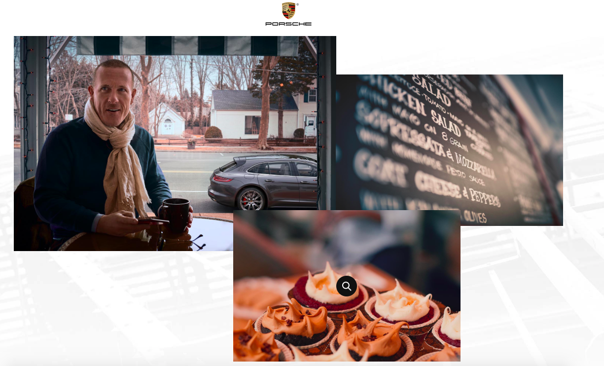 Screen Shot 2018-02-08 at 2.01.43 PM.png