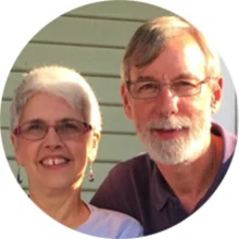 Bob & Chris Lay.jpg