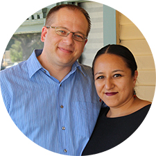 Chad & Fabiola Wolyn.jpg
