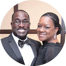 Pete & Didi Watts.jpg