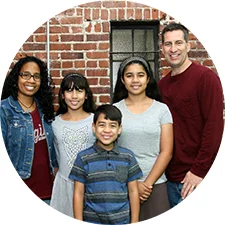 Doug & Cynthia Peters.jpg