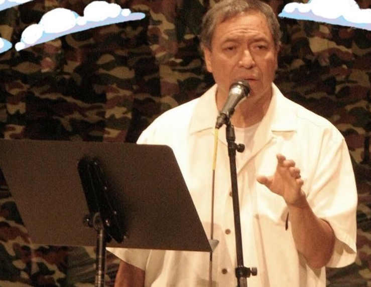 Hector Cedillo.jpeg