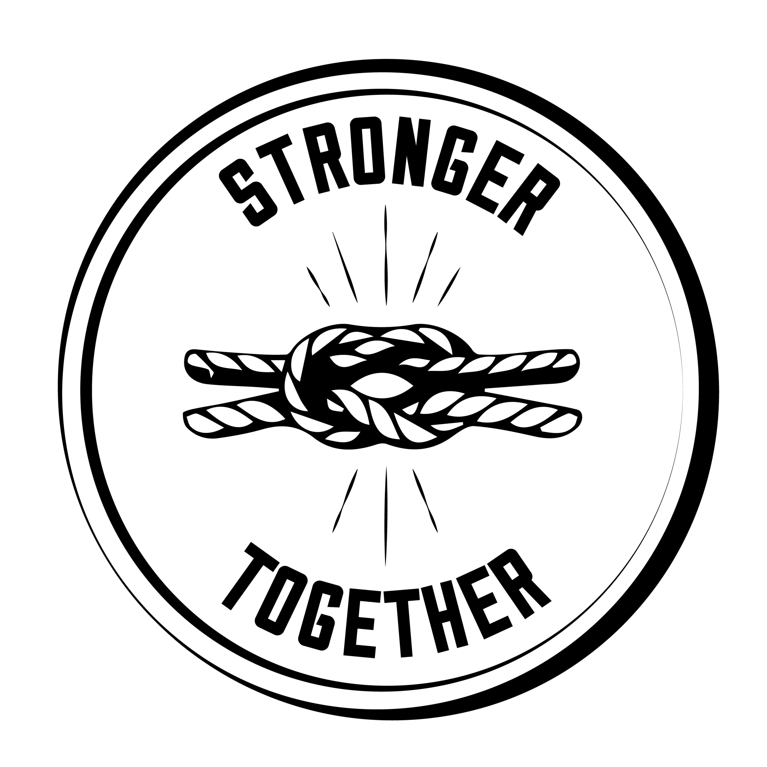STRONGER TOGETHER - knot seal_transparent.png