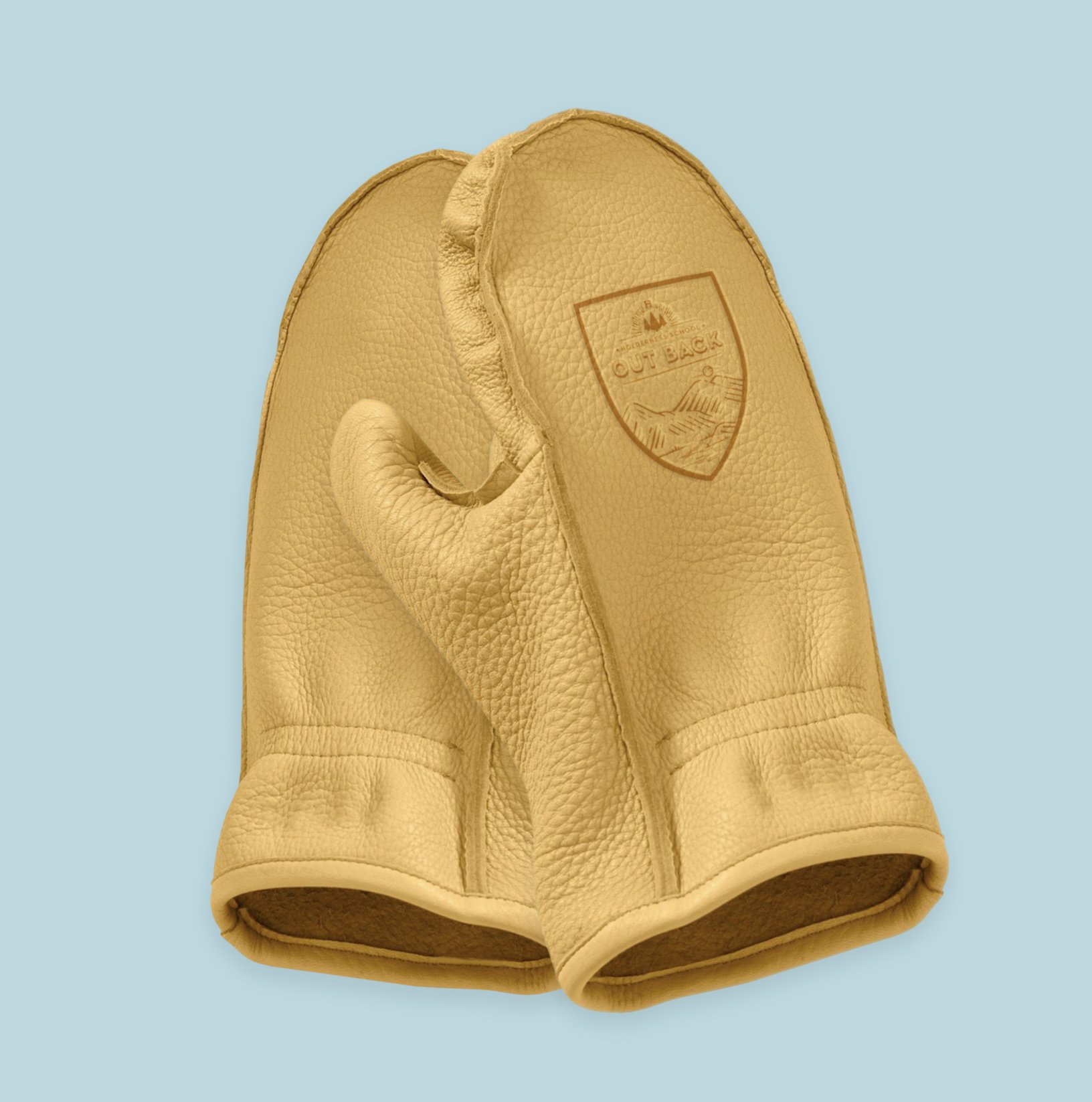 HLDNS LLBEAN MITS_MOCK UP 2.jpg