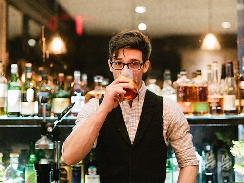 bartender-drinks-on-the-job.jpeg