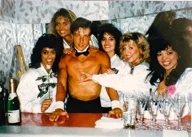 scott-young-bartender-ladies-only-champagne-lounge-hawaii-la-raiderettes-cheerleaders.jpg