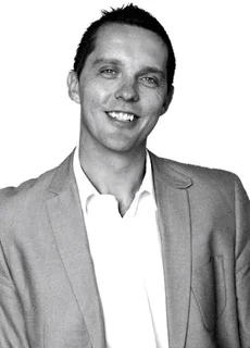 bartending-master-jason-jelicich.jpg