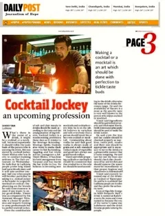 bartending-master-vineet-mishra-cocktail-jockey.jpg