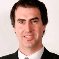 matt-O'Donnell.jpg