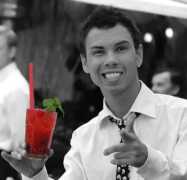 Alexey-Balashov.jpg