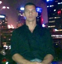 dan-bangay.jpg