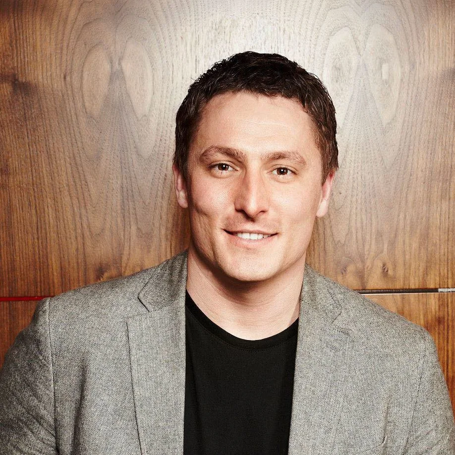dean-callan.jpg