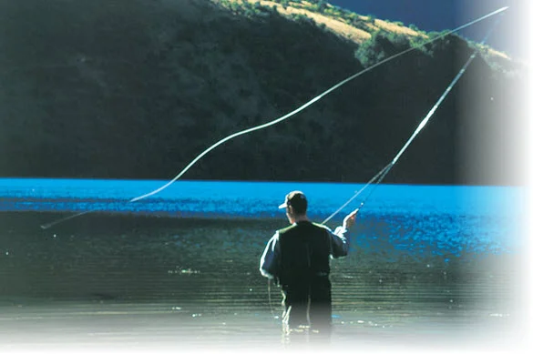 fly-fishing.jpg