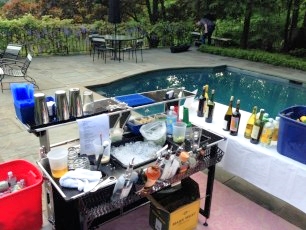 Photo by www.bartendersincny.com
