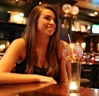 vapor-spirit-bartending-device.jpg