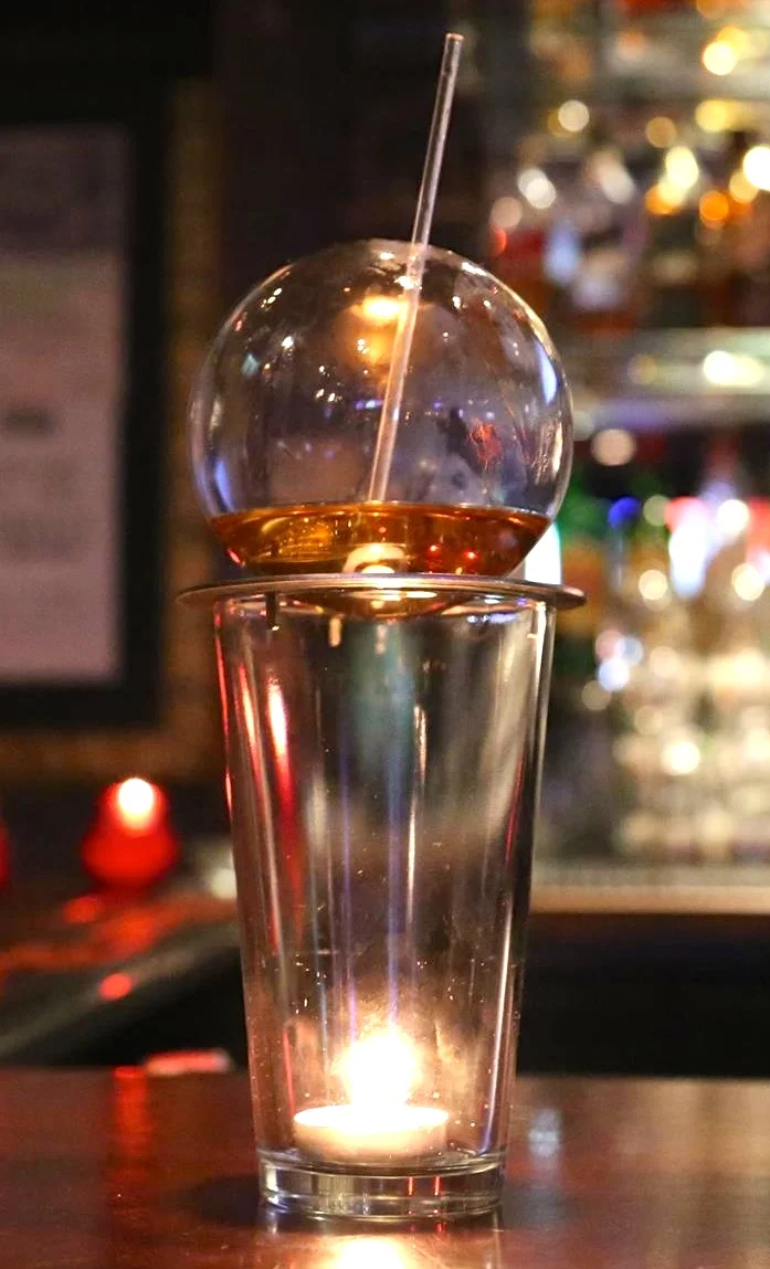 vapor-spirit-bartending-device-2.jpg