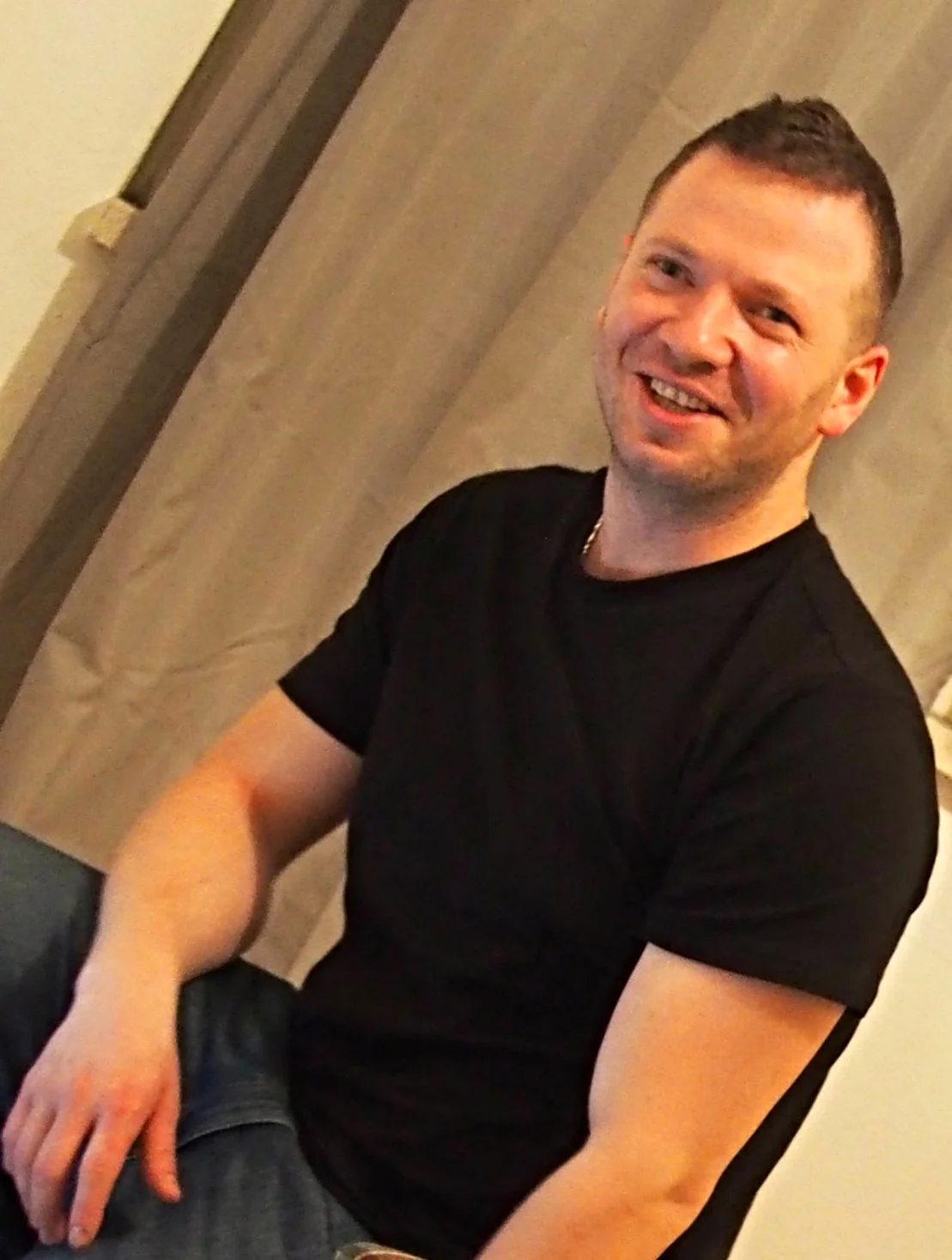 catalin-munteanu.jpg