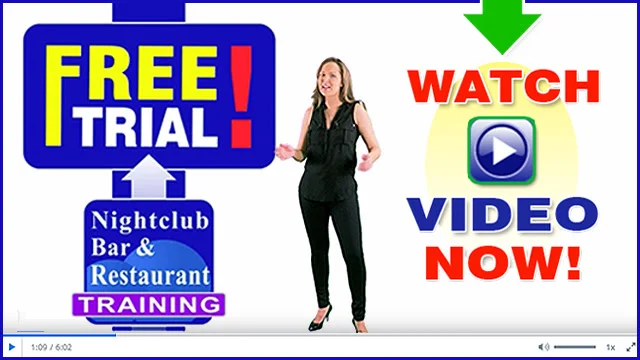 Learn How to Make More Money in The Hospitality Industry. digital.nbrtraining.com