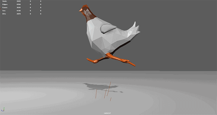 Chicken_Run_normalSpeed_002.gif