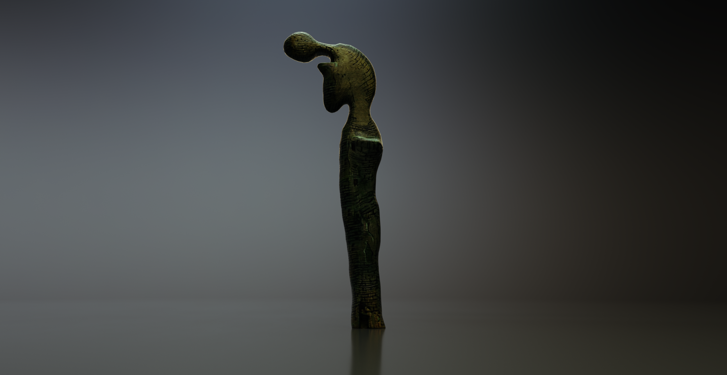 Dali_WIP_007.png