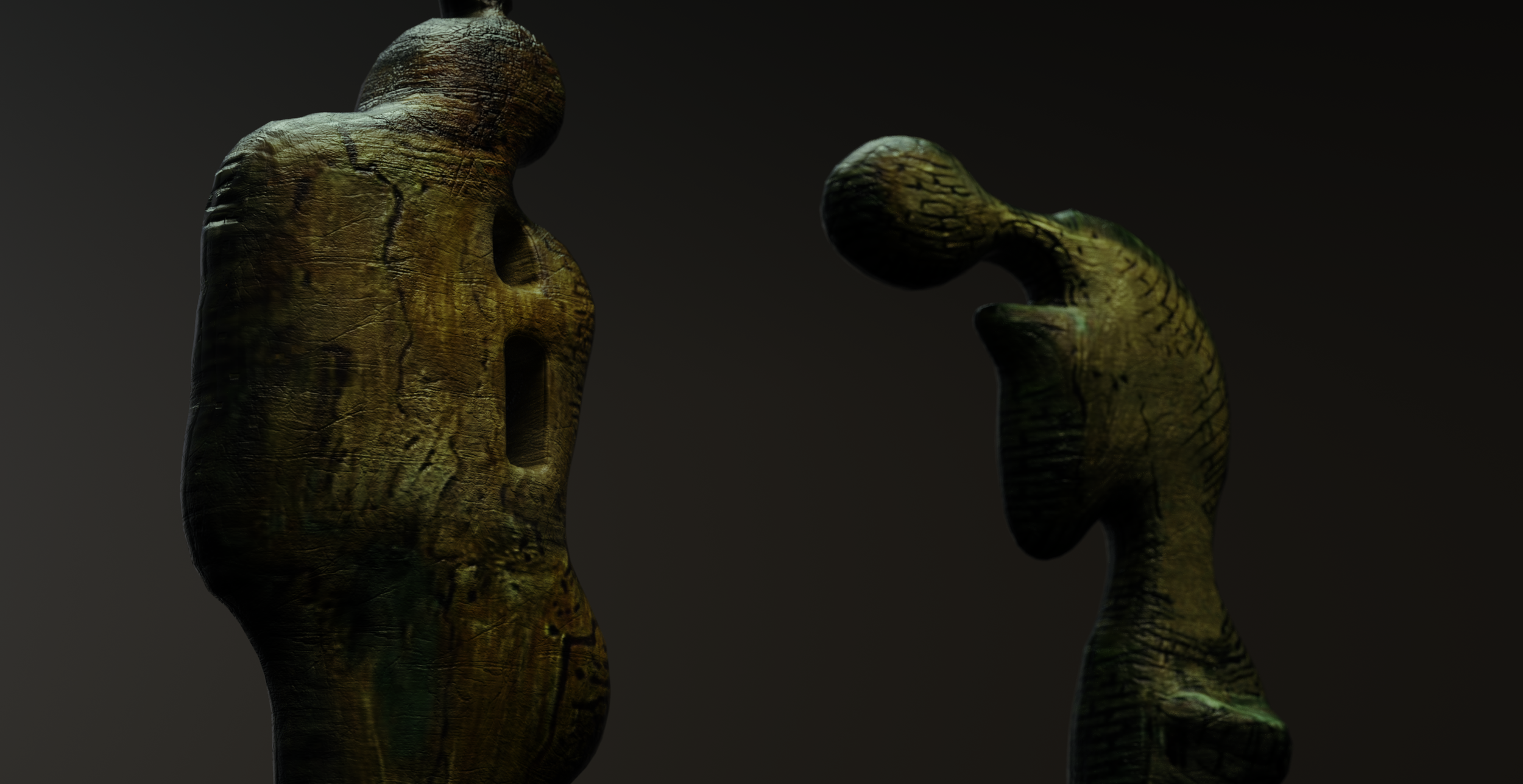 Dali_WIP_004.png