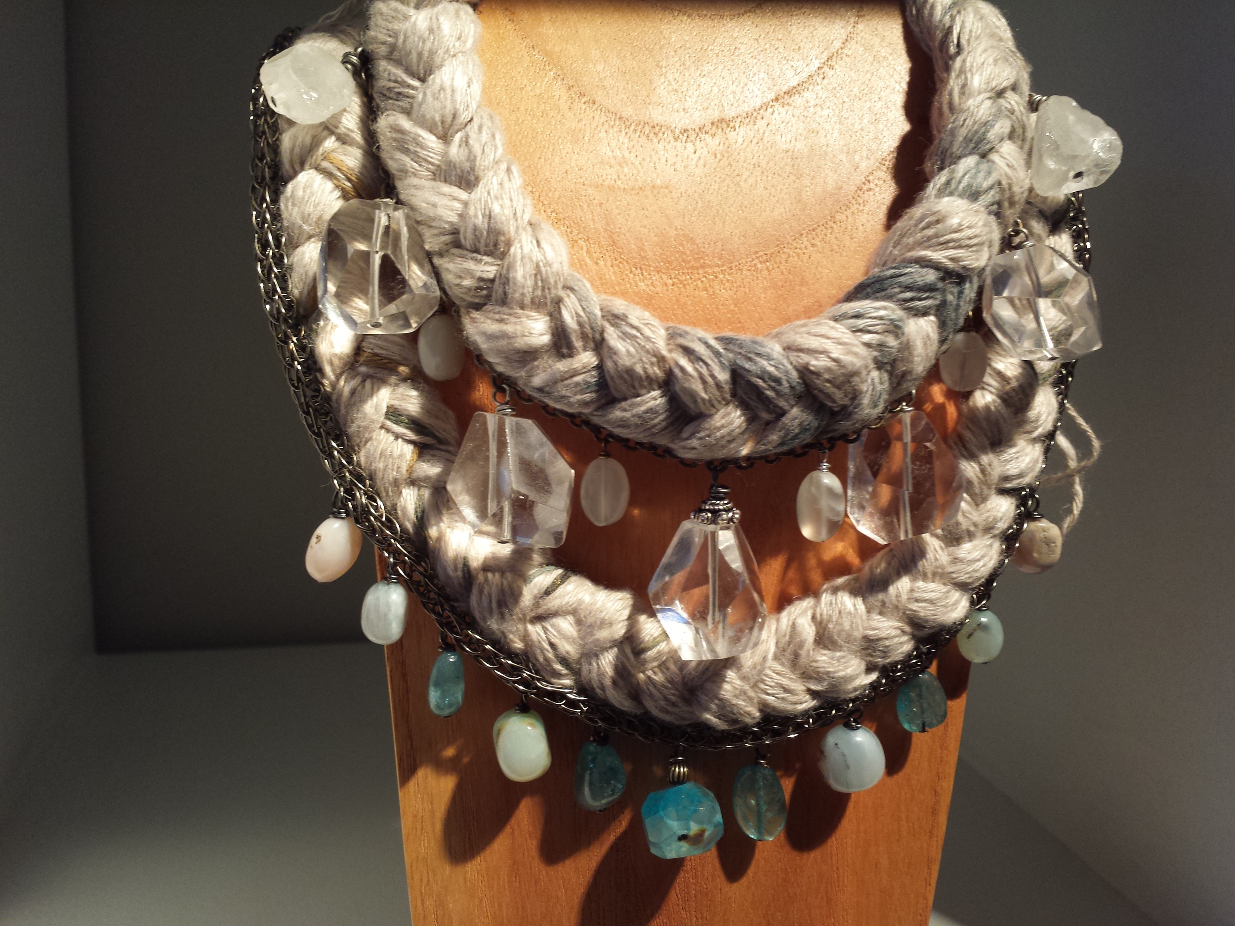 20130727_201318.jpg