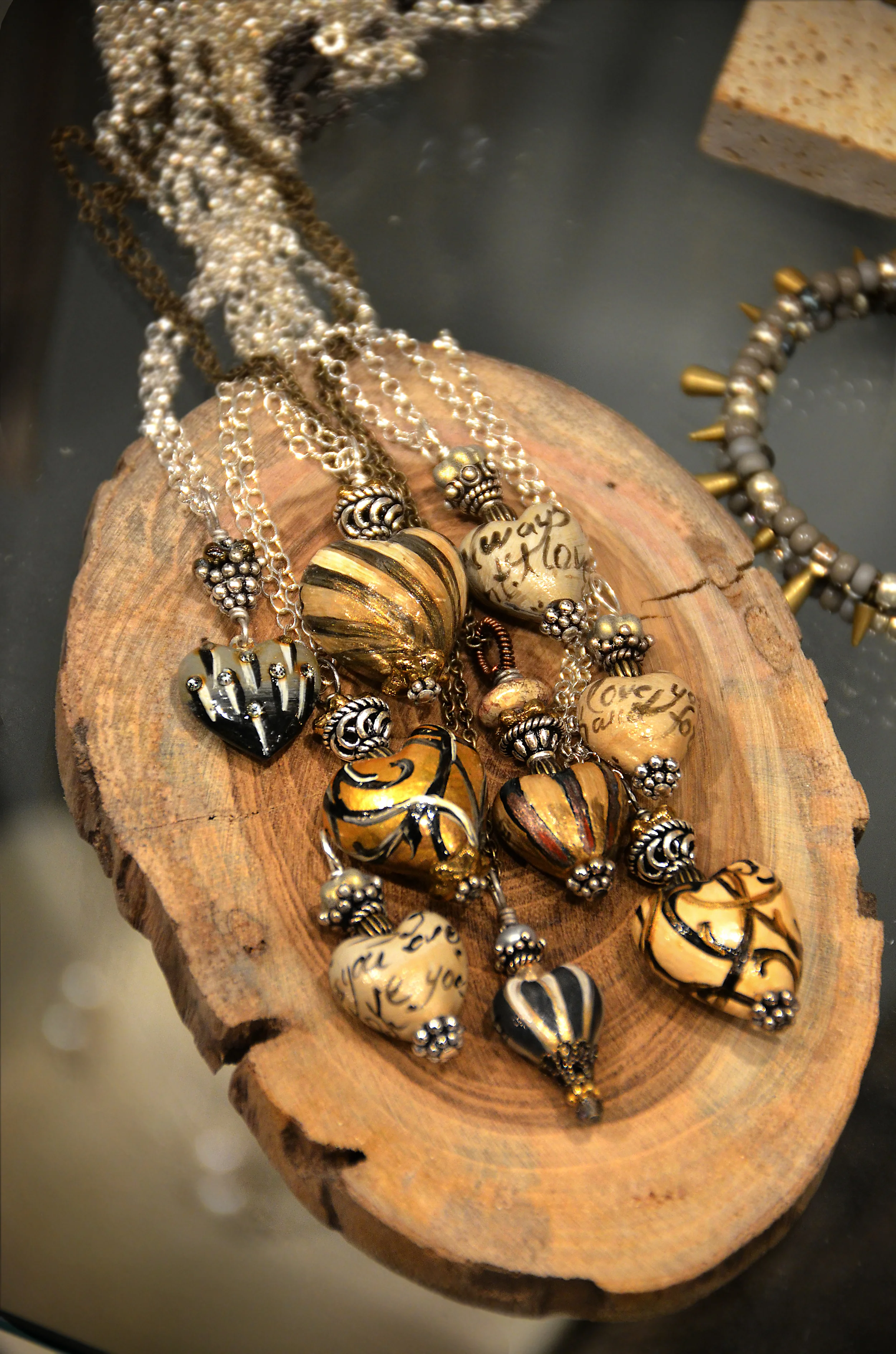 hearts on wood.jpg