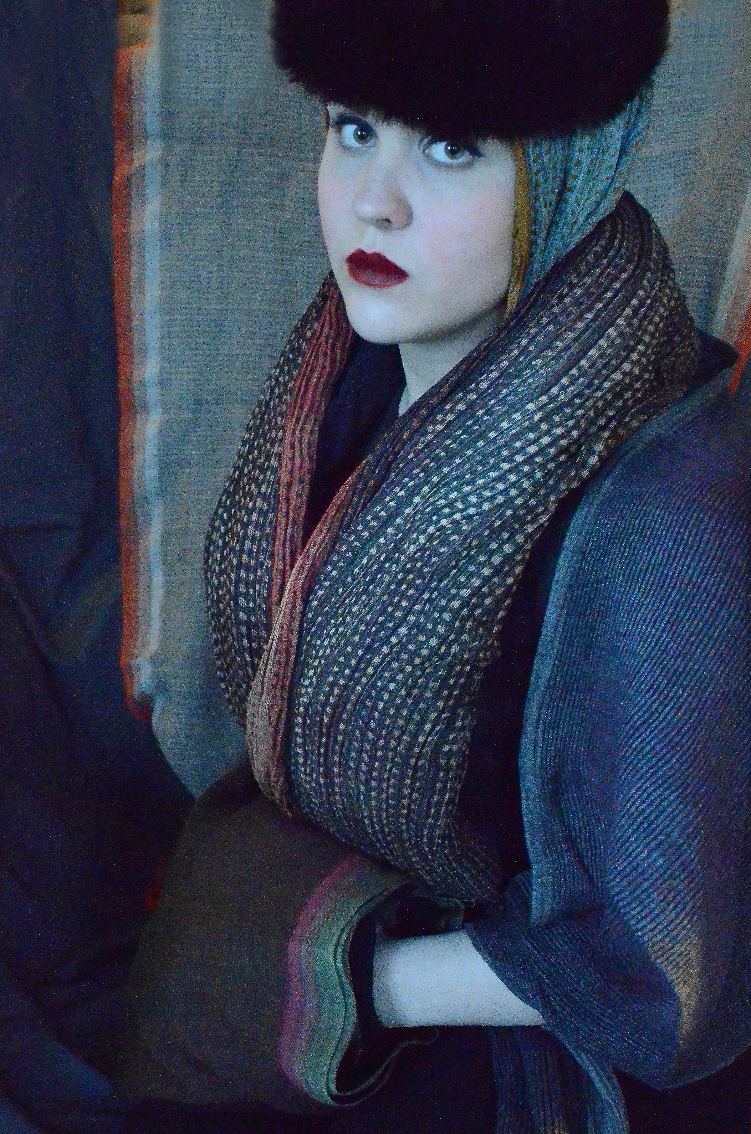sarah_russianwinter_forweb_no ring.jpg