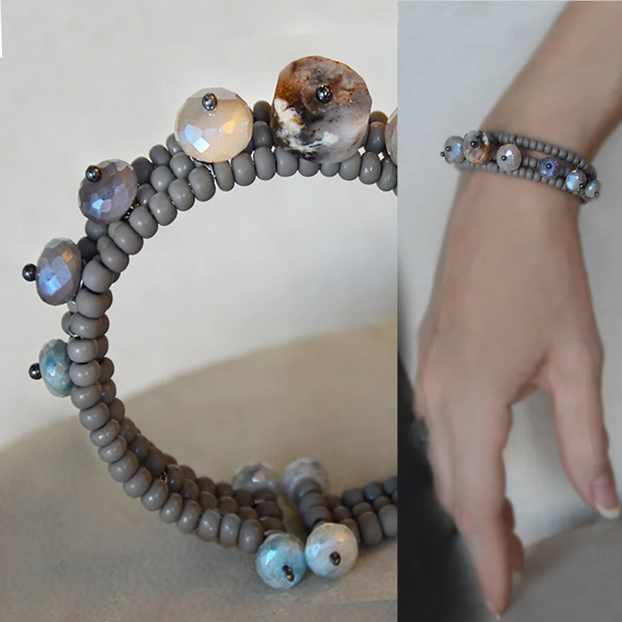 collage grey bracelet.jpg